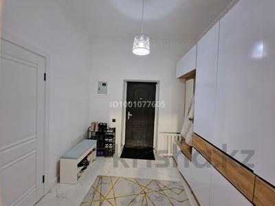 Жеке үй · 4 бөлме · 160 м² · 10 жүзд., мкр Жулдыз-2, Караша Калиева 63 — Магазин Гулим, бағасы: 39 млн ₸ в Атырау