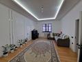 Жеке үй · 4 бөлме · 160 м² · 10 жүзд., мкр Жулдыз-2, Караша Калиева 63 — Магазин Гулим, бағасы: 39 млн ₸ в Атырау — фото 3
