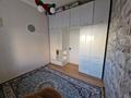 Жеке үй · 4 бөлме · 160 м² · 10 жүзд., мкр Жулдыз-2, Караша Калиева 63 — Магазин Гулим, бағасы: 39 млн ₸ в Атырау — фото 4