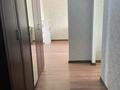 2-комнатная квартира · 70 м² · 8/9 этаж, Б. Момышулы 4 — Тауельсиздик за 250 000 ₸ в Астане, Алматы р-н