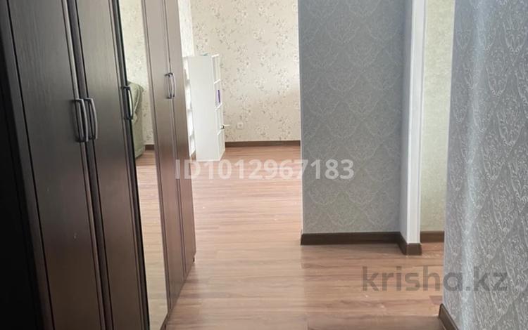 2-комнатная квартира · 70 м² · 8/9 этаж, Б. Момышулы 4 — Тауельсиздик за 250 000 ₸ в Астане, Алматы р-н — фото 2