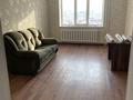 2-комнатная квартира · 70 м² · 8/9 этаж, Б. Момышулы 4 — Тауельсиздик за 250 000 ₸ в Астане, Алматы р-н — фото 2