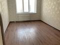 2-комнатная квартира · 70 м² · 8/9 этаж, Б. Момышулы 4 — Тауельсиздик за 250 000 ₸ в Астане, Алматы р-н — фото 3