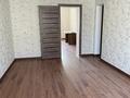 2-комнатная квартира · 70 м² · 8/9 этаж, Б. Момышулы 4 — Тауельсиздик за 250 000 ₸ в Астане, Алматы р-н — фото 4