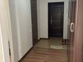 2-комнатная квартира · 70 м² · 8/9 этаж, Б. Момышулы 4 — Тауельсиздик за 250 000 ₸ в Астане, Алматы р-н — фото 5