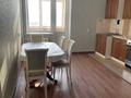 2-комнатная квартира · 70 м² · 8/9 этаж, Б. Момышулы 4 — Тауельсиздик за 250 000 ₸ в Астане, Алматы р-н — фото 6