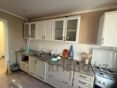 2-бөлмелі пәтер · 50 м² · 5/5 қабат, Партизанская, бағасы: 20.4 млн 〒 в Петропавловске