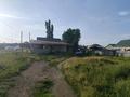 Жеке үй · 4 бөлме · 120 м² · 12 жүзд., Болашақ 12, бағасы: 12.5 млн ₸ в 