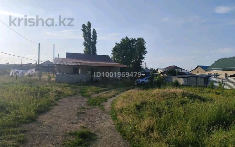 Жеке үй · 4 бөлме · 120 м² · 12 жүзд., Болашақ 12, бағасы: 12.5 млн ₸ в  — фото 2