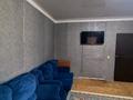 Жеке үй · 4 бөлме · 120 м² · 12 жүзд., Болашақ 12, бағасы: 12.5 млн ₸ в  — фото 10