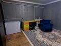 Жеке үй · 4 бөлме · 120 м² · 12 жүзд., Болашақ 12, бағасы: 12.5 млн ₸ в  — фото 11