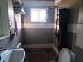 Жеке үй · 4 бөлме · 120 м² · 12 жүзд., Болашақ 12, бағасы: 12.5 млн ₸ в  — фото 16