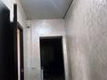 Жеке үй · 4 бөлме · 120 м² · 12 жүзд., Болашақ 12, бағасы: 12.5 млн ₸ в  — фото 19