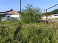 Жеке үй · 4 бөлме · 120 м² · 12 жүзд., Болашақ 12, бағасы: 12.5 млн ₸ в  — фото 2