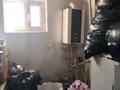 Жеке үй · 4 бөлме · 120 м² · 12 жүзд., Болашақ 12, бағасы: 12.5 млн ₸ в  — фото 21