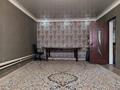Жеке үй · 4 бөлме · 120 м² · 12 жүзд., Болашақ 12, бағасы: 12.5 млн ₸ в  — фото 6