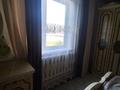 Жеке үй · 4 бөлме · 120 м² · 12 жүзд., Болашақ 12, бағасы: 12.5 млн ₸ в  — фото 7