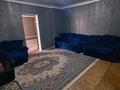 Жеке үй · 4 бөлме · 120 м² · 12 жүзд., Болашақ 12, бағасы: 12.5 млн ₸ в  — фото 9