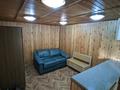 Жеке үй · 5 бөлме · 200 м² · 8 жүзд., Балдаурен 7, бағасы: 35 млн ₸ в Экибастузе — фото 7