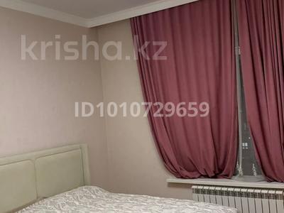 4-комнатная квартира · 125 м² · 4/9 этаж, мкр Новый Город 2 за 95 млн ₸ в Караганде, Казыбек би р-н