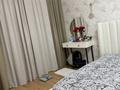 4-бөлмелі пәтер · 125 м² · 4/9 қабат, мкр Новый Город 2, бағасы: 95 млн ₸ в Караганде, Казыбек би р-н — фото 10