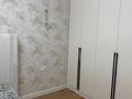 4-бөлмелі пәтер · 125 м² · 4/9 қабат, мкр Новый Город 2, бағасы: 95 млн ₸ в Караганде, Казыбек би р-н — фото 11
