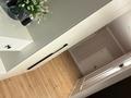 4-бөлмелі пәтер · 125 м² · 4/9 қабат, мкр Новый Город 2, бағасы: 95 млн ₸ в Караганде, Казыбек би р-н — фото 14