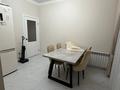 4-бөлмелі пәтер · 125 м² · 4/9 қабат, мкр Новый Город 2, бағасы: 95 млн ₸ в Караганде, Казыбек би р-н — фото 15