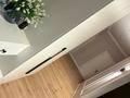 4-бөлмелі пәтер · 125 м² · 4/9 қабат, мкр Новый Город 2, бағасы: 95 млн ₸ в Караганде, Казыбек би р-н — фото 16