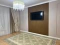 4-бөлмелі пәтер · 125 м² · 4/9 қабат, мкр Новый Город 2, бағасы: 95 млн ₸ в Караганде, Казыбек би р-н — фото 20