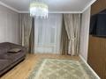 4-бөлмелі пәтер · 125 м² · 4/9 қабат, мкр Новый Город 2, бағасы: 95 млн ₸ в Караганде, Казыбек би р-н — фото 21