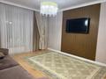 4-бөлмелі пәтер · 125 м² · 4/9 қабат, мкр Новый Город 2, бағасы: 95 млн ₸ в Караганде, Казыбек би р-н — фото 27