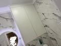 4-бөлмелі пәтер · 125 м² · 4/9 қабат, мкр Новый Город 2, бағасы: 95 млн ₸ в Караганде, Казыбек би р-н — фото 28