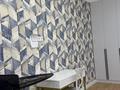 4-бөлмелі пәтер · 125 м² · 4/9 қабат, мкр Новый Город 2, бағасы: 95 млн ₸ в Караганде, Казыбек би р-н — фото 5