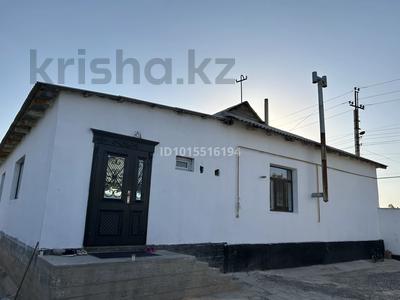 Отдельный дом · 5 комнат · 144 м² · 10 сот., Құлан ақын 28 — 7 нің 5 тің жолы за 27 млн ₸ в Туркестане
