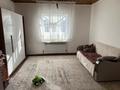 Отдельный дом · 5 комнат · 144 м² · 10 сот., Құлан ақын 28 — 7 нің 5 тің жолы за 27 млн ₸ в Туркестане — фото 16