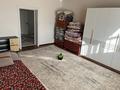 Отдельный дом · 5 комнат · 144 м² · 10 сот., Құлан ақын 28 — 7 нің 5 тің жолы за 27 млн ₸ в Туркестане — фото 17
