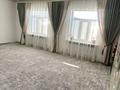 Отдельный дом · 5 комнат · 144 м² · 10 сот., Құлан ақын 28 — 7 нің 5 тің жолы за 27 млн ₸ в Туркестане — фото 14