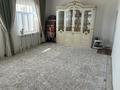 Отдельный дом · 5 комнат · 144 м² · 10 сот., Құлан ақын 28 — 7 нің 5 тің жолы за 27 млн ₸ в Туркестане — фото 15