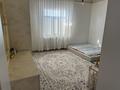 Отдельный дом · 5 комнат · 144 м² · 10 сот., Құлан ақын 28 — 7 нің 5 тің жолы за 27 млн ₸ в Туркестане — фото 18