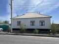 Отдельный дом · 5 комнат · 144 м² · 10 сот., Құлан ақын 28 — 7 нің 5 тің жолы за 27 млн ₸ в Туркестане — фото 2