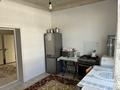 Отдельный дом · 5 комнат · 144 м² · 10 сот., Құлан ақын 28 — 7 нің 5 тің жолы за 27 млн ₸ в Туркестане — фото 22