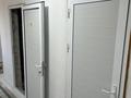 Отдельный дом · 5 комнат · 144 м² · 10 сот., Құлан ақын 28 — 7 нің 5 тің жолы за 27 млн ₸ в Туркестане — фото 5