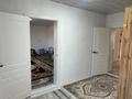 Отдельный дом · 5 комнат · 144 м² · 10 сот., Құлан ақын 28 — 7 нің 5 тің жолы за 27 млн ₸ в Туркестане — фото 7