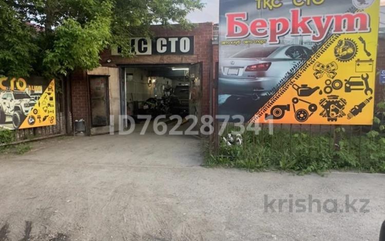Азс, автосервисы и автомойки · 200 м² за 500 000 〒 в Костанае — фото 2