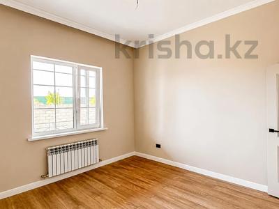 Отдельный дом · 5 комнат · 150 м² · 5.5 сот., Данабулак 8 за 47 млн ₸ в Талдыкоргане