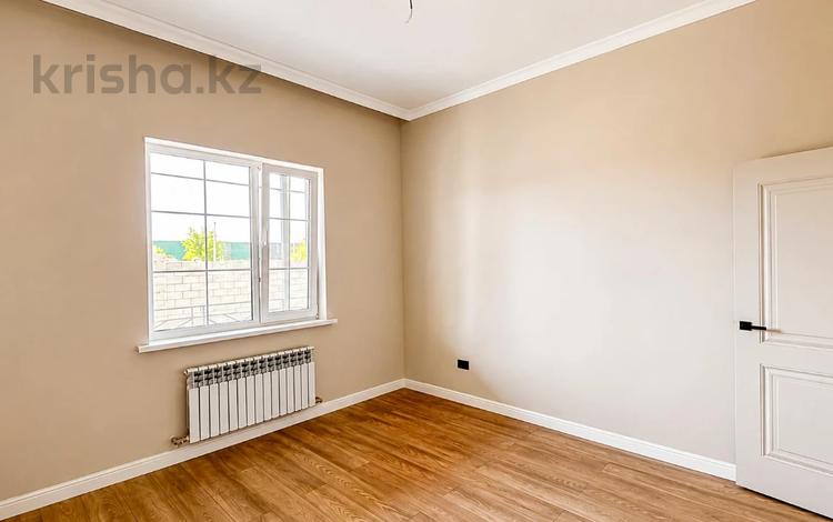 Отдельный дом · 5 комнат · 150 м² · 5.5 сот., Данабулак 8 за 47 млн ₸ в Талдыкоргане — фото 2