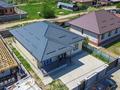 Отдельный дом · 5 комнат · 150 м² · 5.5 сот., Данабулак 8 за 47 млн ₸ в Талдыкоргане — фото 23