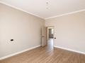 Отдельный дом · 5 комнат · 150 м² · 5.5 сот., Данабулак 8 за 47 млн ₸ в Талдыкоргане — фото 5