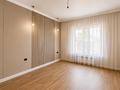 Отдельный дом · 5 комнат · 150 м² · 5.5 сот., Данабулак 8 за 47 млн ₸ в Талдыкоргане — фото 6